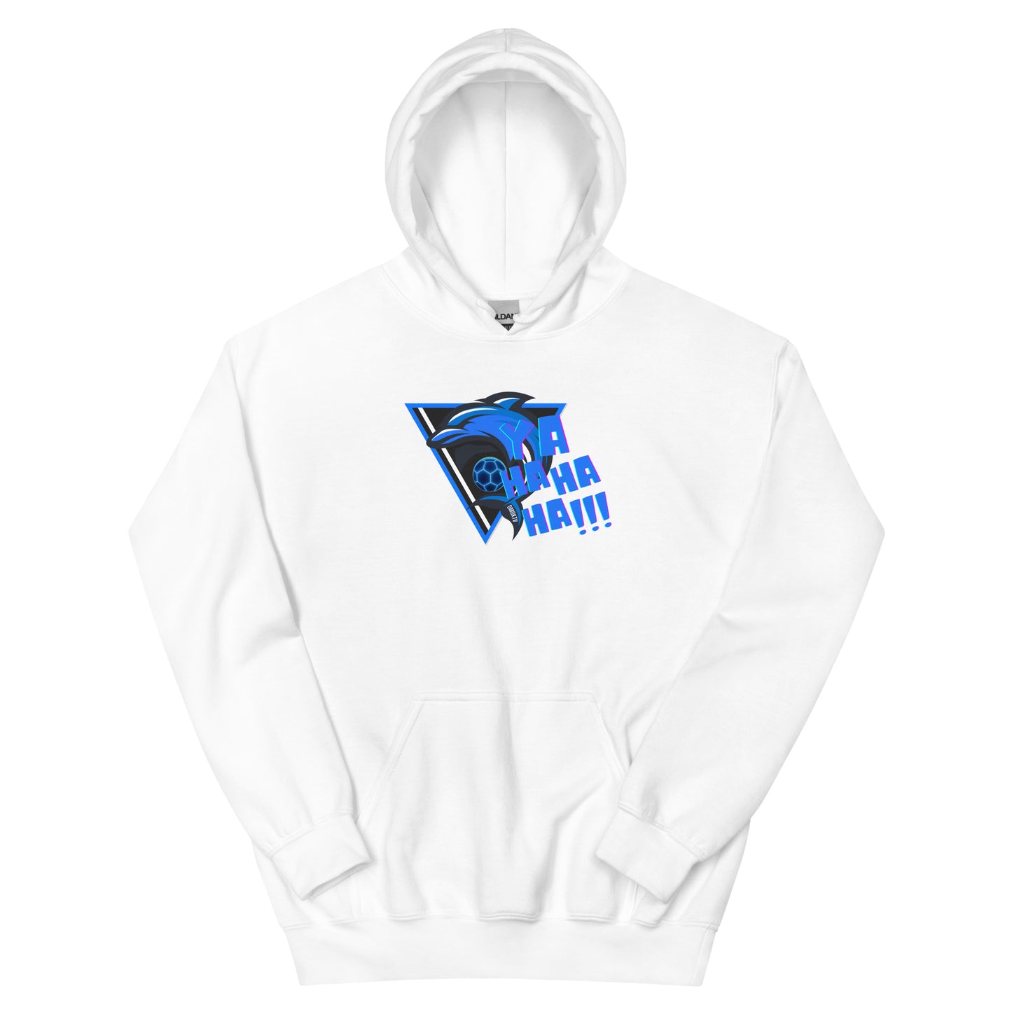 DMOKTV Hoodie 2.0